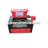 QL1410 red laser processing location accurate knowledge