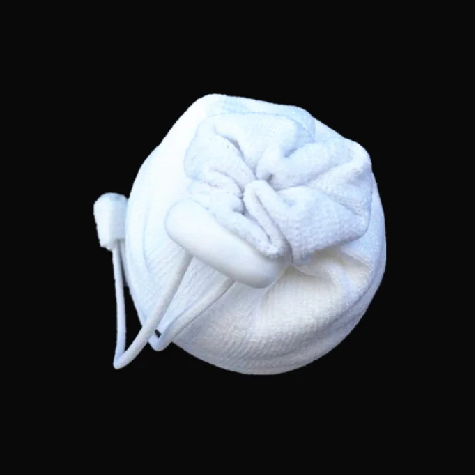 Magnesium Carbonate Gym Chalk Ball Buy Gym Climbing Chalk Ball