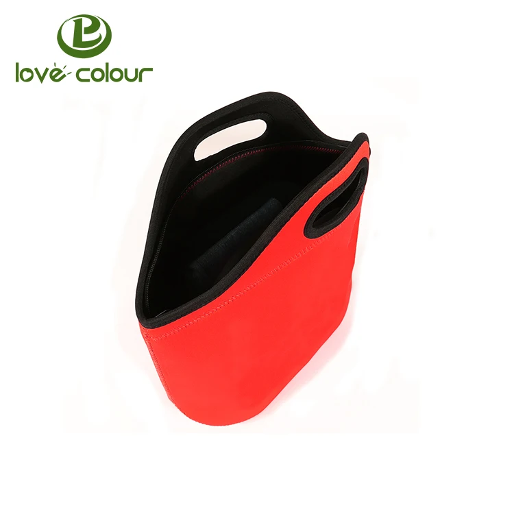 neoprene lunch bag 017
