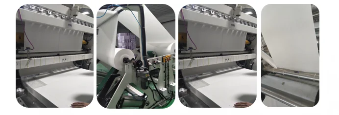 hand towel making machine1.png