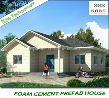 Prefabricated Homes Cost low cost small 3 bedroom prefab modular home/ container modular Prefabricated Homes Cost low cost small 3 bedroom prefab modular home/ container modular