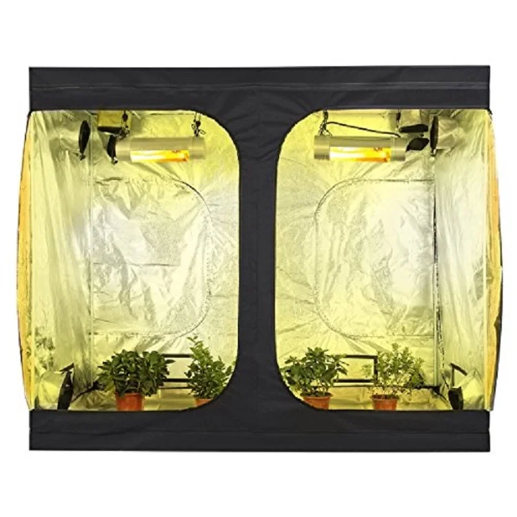 grow tent 34.png