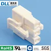 6mm wire connector for zhejiang deli connectors