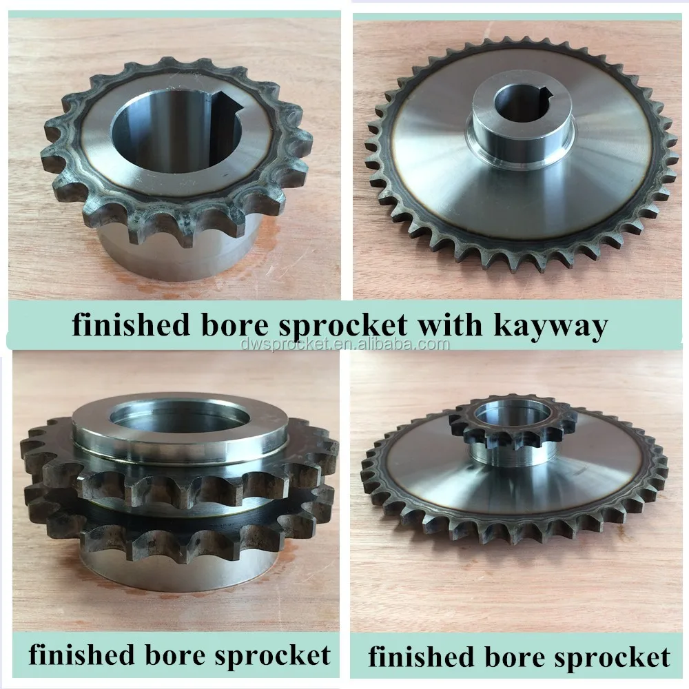 Duplex Spur Gear - Buy Supr Gear,Small Spur Gears,Gear Sprocket Product ...