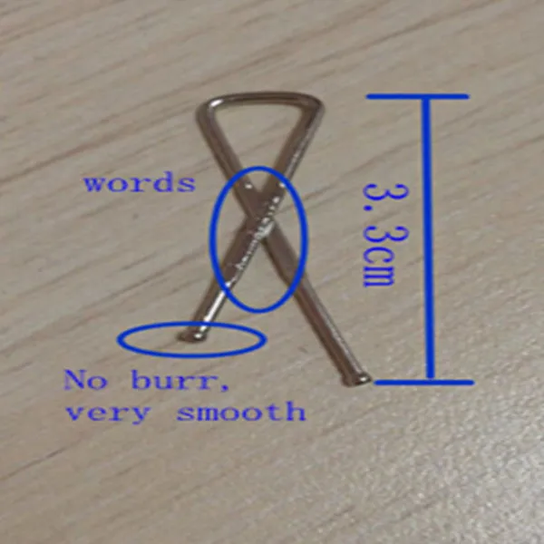 1402560693097_hz-fileserver-upload-07_4902277