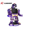 Small investment Walking Robot kids products supplier