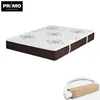 Kids girls bedroom furniture set in china