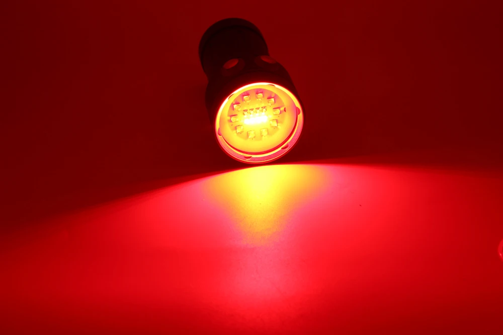 Branca + 4x Lúmen Subaquático Caça Mergulho Lanterna 10 * Xm-l2 Luz Vermelha 4x uv Led Fotografia Tocha Lâmpada 8000 200m 13 Luzes e Iluminação