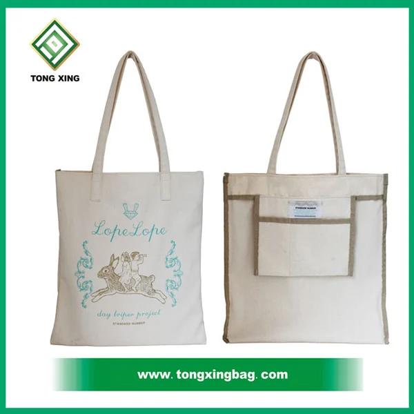 Pvc Coated Cotton Bags  Cotton Canvas Bags - Buy Pvc Coated Cotton Bags 