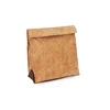 Hot-selling on Amazon washable Kraft expanding file,New Arrival brown file packet, folding multifunction kraft filing paper