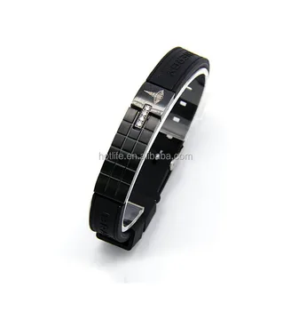bracelet new balance bracelet new balance