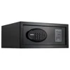 ORBITA 2017 hotel master code digital lock safe box with audit function