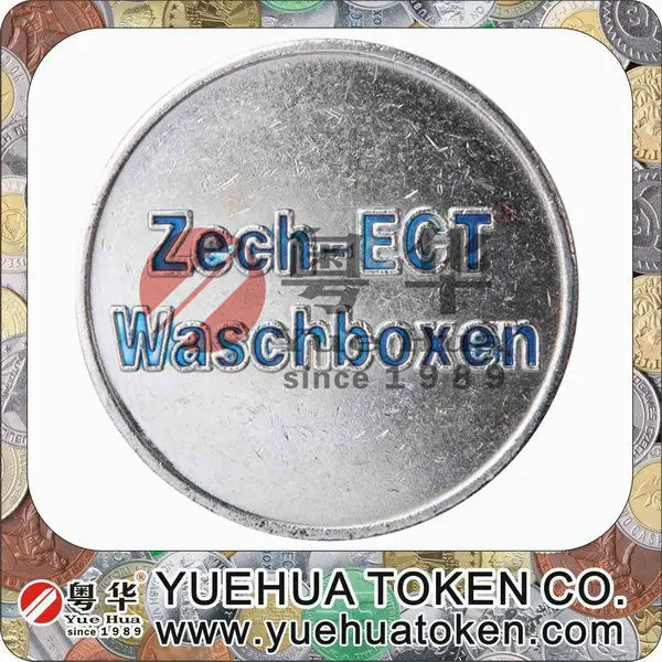 Competitive Price Color Token.jpg