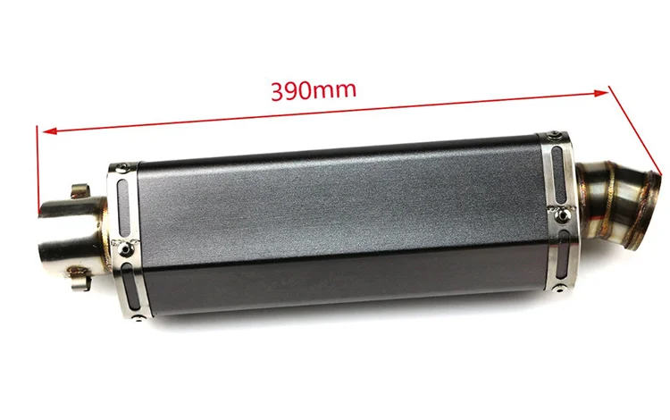 muffler motorbike.png