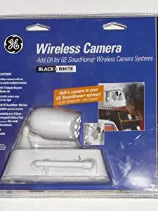 Cheap Ge Wireless Camera, Find Ge Wireless Camera Deals On Line At ...