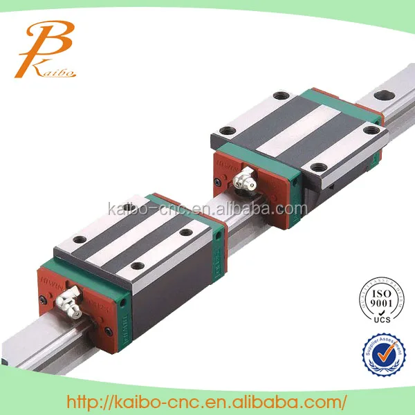 Linear Motion Rail/linear Rail Brake /precision Linear Guide Rail Buy