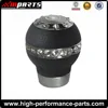 Trade Assurance Universal Car Gear Shift Knob
