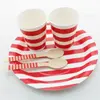 Wholesale promotional products china dinner tableware unique products to sell