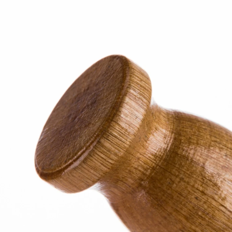 Shaving Brush (4)