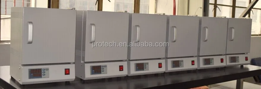 price of muffle furnace.jpg