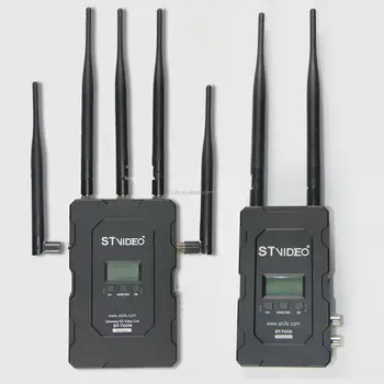 wireless receiver price