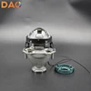 2017 Hot Selling Hell a 5 Bi-Xenon Projector Lens Headlight Top Quality Hi/Lo Beam Bi-Xenon HID Car Projector Lens
