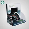 Guangdong Counter Top Display Cabinet for Notebook, Acrylic Display