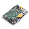 Intel Apollo Lake Dual/Quad Core 3.5" Fanless Embedded Motherboard Single Board Computers
