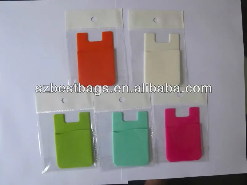 silicone holder-02.jpg