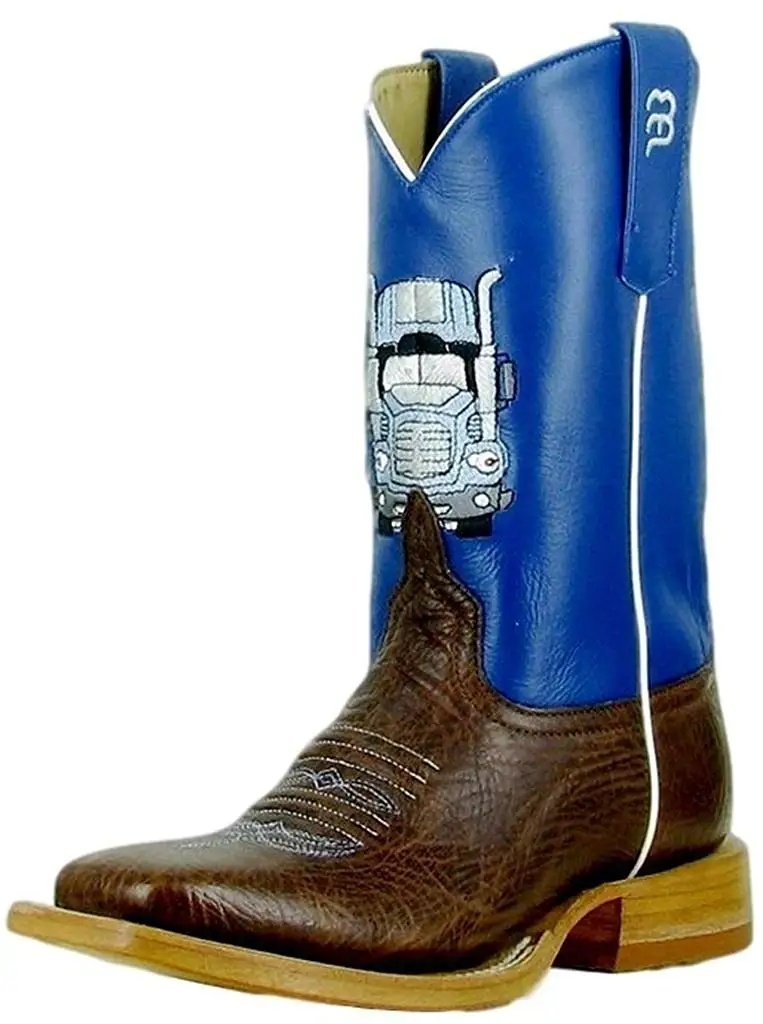 where to find cheap cowboy boots