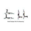 Mobile Phone Flex Cable for Samsung and other Cell Phone Parts