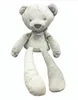 OEM Small Bear Stuffed Animal Soft Doll/ cute Custom Bear Plush Toy for baby