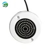 Wholesale 12V Color Changing Led Underwater Swimming Pool Flat Lights