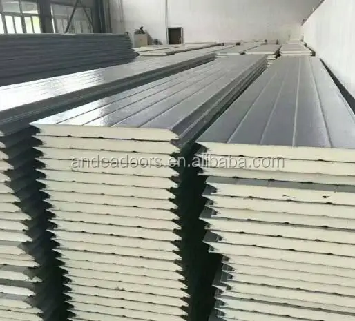 industry doors (3).jpg