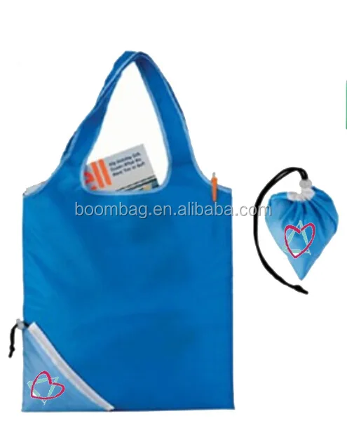 Heart Folding Bag.jpg