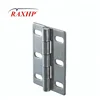 Top Selling Custom Heavy Duty Swing Door Hinge Window