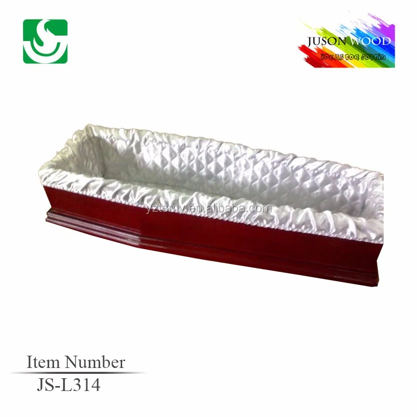 JS-L314