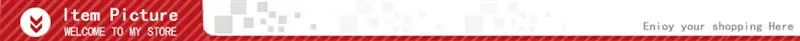 Fig. Image for content