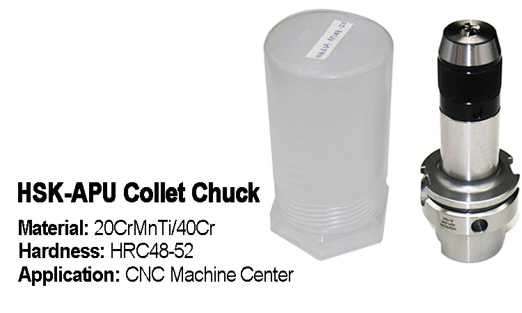 HSK BLANK HOLDER UPLAOD3.jpg