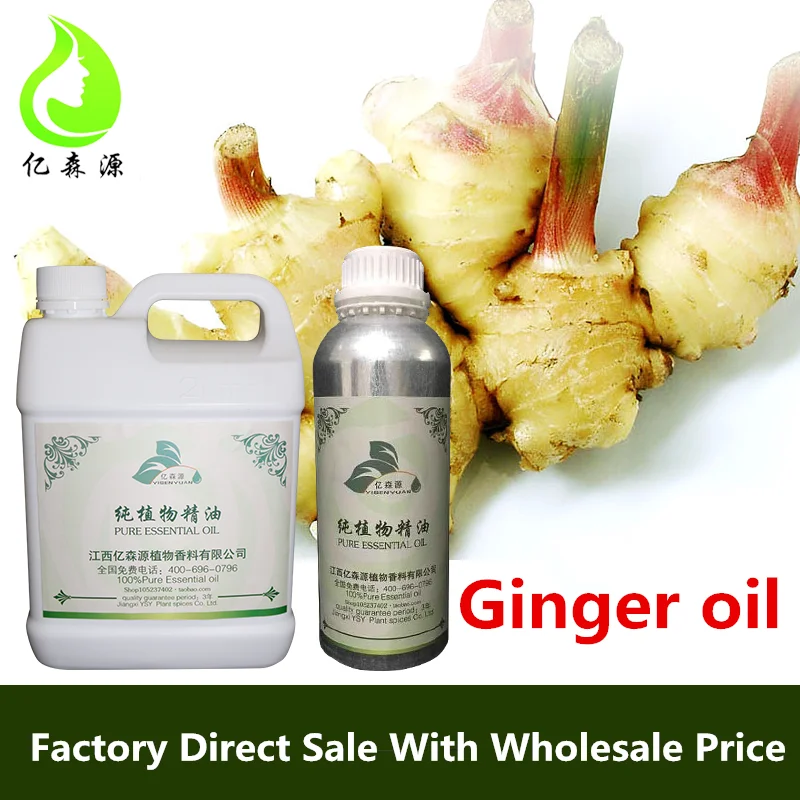 Organic Ginger Vs Peppermint Oil Prices Massage Oil Weight Loss