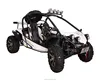 4x4 1100cc Right hand drive road legal dune buggy (TKG1100E-C)