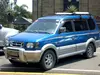 CAR / VAN FOR RENT WITH DRIVER PRICE STARTS @ 900 PHP