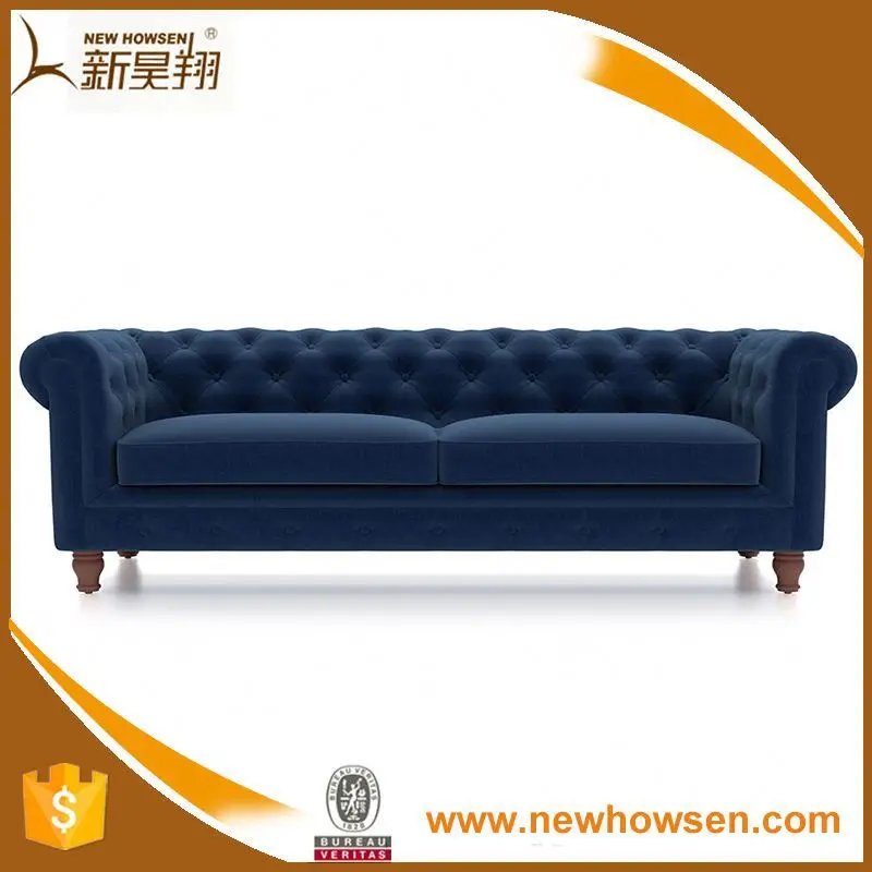 Cane Sofa Set Price Cane Sofa Set Price Suppliers And Manufacturers At Alibaba Com Cane Sofa Set Price Cane Sofa Set Price Suppliers And Manufacturers At Alibaba Com