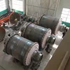 gold ball mill hotsale in zimbabwe -wet and dry model