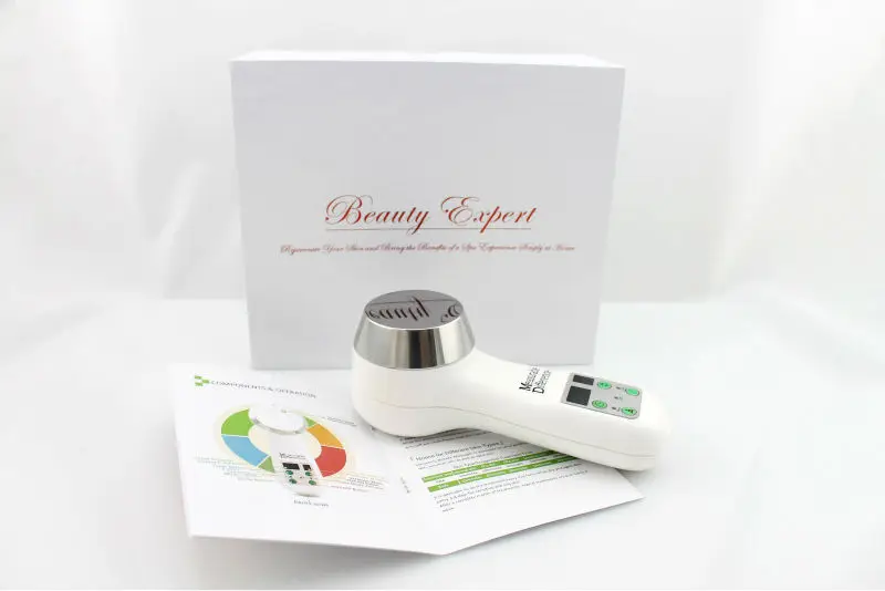 Skin Scope Beauty Machine Buy Skin Scope Beauty Machine,Skin Scope Beauty Machine,Skin Scope