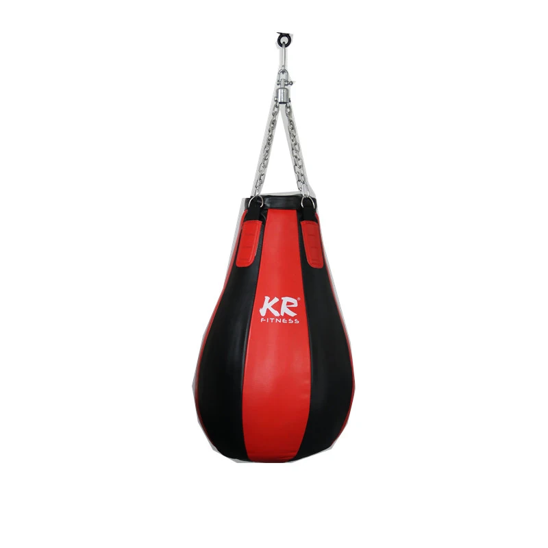 buy heavy bag