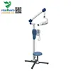 Yuesenmed 70kV Dental portable x-ray machine mobile x-ray dental ray x dental xray portable x ray dental