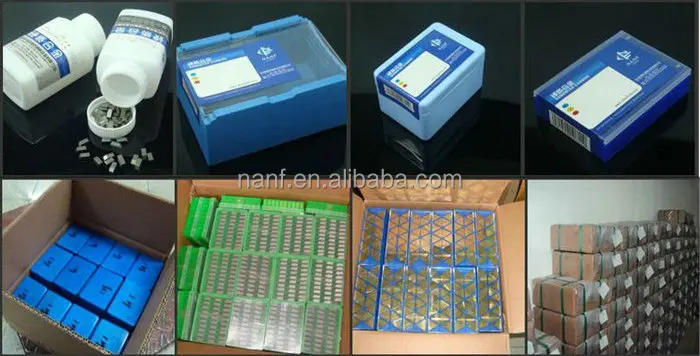 Mining Drill Bits.jpg