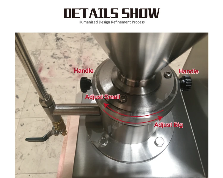 09 Details JMS50 Colloid Mill.jpg