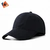Most Popular Cheap Plain Custom Caps Hats Men